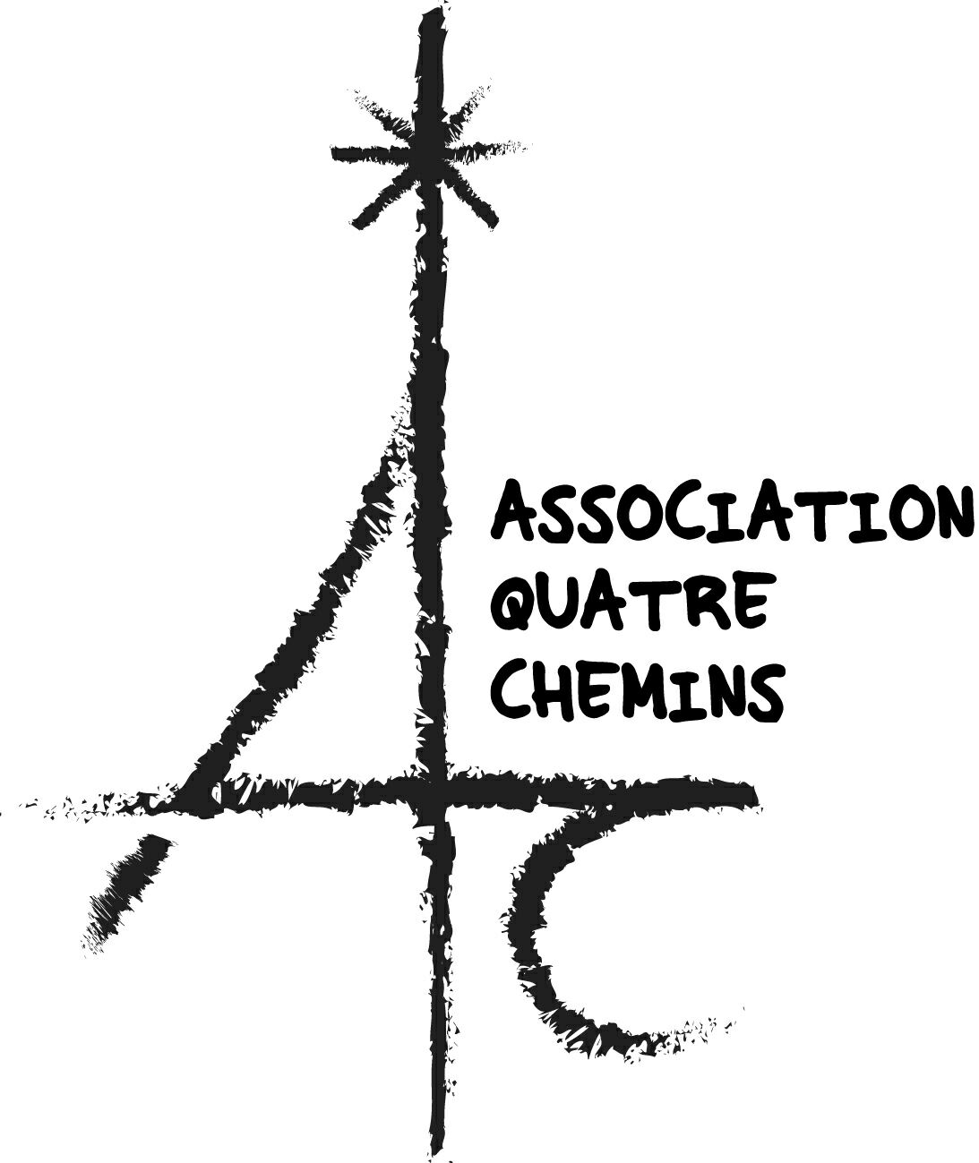 Association Quatre Chemins